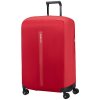 Samsonite L 155586 00 Red