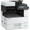 Kyocera ECOSYS M4132idn/ PSCF/ A3/ čb/ 32/17 ppm/ 1200x1200 dpi/ Duplex/ USB/ LAN Kyocera ECOSYS M4132idn/ PSCF/ A3/ čb/ 32/17 ppm/ 1200x1200 dpi/ Duplex/ USB/ LAN