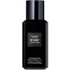 Victoria´s Secret Tease Candy Noir Telový sprej 250 ml Victoria´s Secret Tease Candy Noir Telový sprej 250 ml