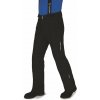 Fischer Premier L Fischer Premier L