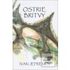 Ostrie britvy (Ivan Jefremov) Ostrie britvy (Ivan Jefremov)