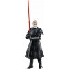 Star Wars: Ahsoka Black Series Action Figure Baylan Skoll 15 cm Star Wars: Ahsoka Black Series Action Figure Baylan Skoll 15 cm
