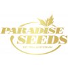Paradise Seeds - Auto Jack (VÝPRODEJ) 10 ks - Semienka neobsahujú THC Paradise Seeds - Auto Jack (VÝPRODEJ) 10 ks - Semienka neobsahujú THC