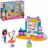 LEGO® Gabby's Dollhouse 10795 Tvorenie s Baby Boxom LEGO® Gabby's Dollhouse 10795 Tvorenie s Baby Boxom