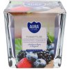 Bispol Forest Fruits 170 g Bispol Forest Fruits 170 g