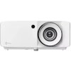 Optoma UHZ66 E9PD7LD01EZ2 - Projektor Optoma UHZ66 E9PD7LD01EZ2 - Projektor