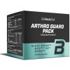 Biotech USA Arthro Guard Pack - 30 balíčkov Biotech USA Arthro Guard Pack - 30 balíčkov