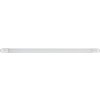 Kanlux 26066 T8 LED GLASSv3 24W-NW Lineárny svetelný zdroj LED Kanlux 26066 T8 LED GLASSv3 24W-NW Lineárny svetelný zdroj LED