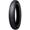 Dunlop TT100 GP 110/80 R18 58 V Dunlop TT100 GP 110/80 R18 58 V