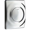 Tlačidlo Grohe Surf Control 38808000 Tlačidlo Grohe Surf Control 38808000
