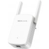 TP-link Mercusys ME30 AC1200 WiFi Range Extender TP-link Mercusys ME30 AC1200 WiFi Range Extender