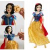 Bábika Disney Princezné Disney Snehulienka 30 cm Bábika Disney Princezné Disney Snehulienka 30 cm