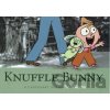 Knuffle Bunny - Mo Willems Knuffle Bunny - Mo Willems