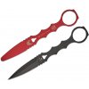 Benchmade SOCP Dagger 176BKSN-COMBO Benchmade SOCP Dagger 176BKSN-COMBO