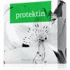 Energy Protektin prírodné mydlo 100 g (Protektin 100g toaletné mydlo) Energy Protektin prírodné mydlo 100 g (Protektin 100g toaletné mydlo)