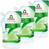 Frosch EEko KO tekuté mydlo Aloe vera náhradná náplň 3 × 500 ml Frosch EEko KO tekuté mydlo Aloe vera náhradná náplň 3 × 500 ml