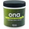 ONA Block Fresh Linen 170 g, neutralizátor zápachu ONA Block Fresh Linen 170 g, neutralizátor zápachu