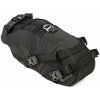 Acepac Drop post bag MKIII pod sedlo