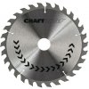 Craftomat Pílový kotúč HM, Priemer kotúča: 190 mm, 30 zubov, 2608641130 Craftomat Pílový kotúč HM, Priemer kotúča: 190 mm, 30 zubov, 2608641130