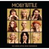 Molly Tuttle - So Long Little Miss Sunshine (Indie Exclusive) (Pink Coloured) (140 g) (LP) Molly Tuttle - So Long Little Miss Sunshine (Indie Exclusive) (Pink Coloured) (140 g) (LP)