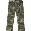SATAC SATAC taktické nohavice COMBAT G4 - ATC FG - L SATAC SATAC taktické nohavice COMBAT G4 - ATC FG - L