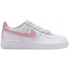 Obuv Nike Air Force 1 Sneaker Kids ct3839-115 Veľkosť 36 EU | 3,5 UK | 4Y US | 23 CM Obuv Nike Air Force 1 Sneaker Kids ct3839-115 Veľkosť 36 EU | 3,5 UK | 4Y US | 23 CM