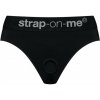 Strap-on-me Univerzálny postroj Heroine tangá S Strap-on-me Univerzálny postroj Heroine tangá S