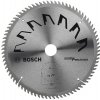 Bosch Accessories Precision 2609256882 tvrdokovový pílový kotúč 250 x 30 mm Počet zubov (na palec): 80 1 ks; 2609256882 Bosch Accessories Precision 2609256882 tvrdokovový pílový kotúč 250 x 30 mm Počet zubov (na palec): 80 1 ks; 2609256882
