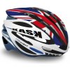 Prilba KASK Vertigo GBR L/59-62cm Prilba KASK Vertigo GBR L/59-62cm