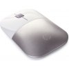Myš HP Wireless Mouse Z3700 White Pink (4VY82AA#ABB) Myš HP Wireless Mouse Z3700 White Pink (4VY82AA#ABB)