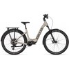 Elektrobicykel KELLYS E-Cristy RS70 P Mocha Grey 29 Elektrobicykel KELLYS E-Cristy RS70 P Mocha Grey 29