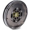 Zotrvačník Schaeffler LuK 415 0205 10