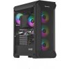 Genesis IRID 505 ARGB NPC-1518 Genesis IRID 505 ARGB NPC-1518
