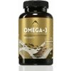Omega-3 Premium 2000 mg Hrotlife 90 cps Omega-3 Premium 2000 mg Hrotlife 90 cps