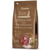 Fitmin dog Purity Rice Senior&Light Venison&Lamb 12 kg Fitmin dog Purity Rice Senior&Light Venison&Lamb 12 kg