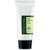 Cosrx opalovací krém Aloe Soothing Sun Cream SPF50+ 50 ml Cosrx opalovací krém Aloe Soothing Sun Cream SPF50+ 50 ml