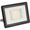 BERGE LED reflektor MASTER - 50W - IP65 - neutrálna biela BERGE LED reflektor MASTER - 50W - IP65 - neutrálna biela