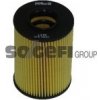 PURFLUX Olejový filter L379 PURFLUX Olejový filter L379