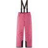 Detské lyžiarske nohavice Reima Proxima Detská veľkosť: 146 / Farba: svetloružová Detské lyžiarske nohavice Reima Proxima Detská veľkosť: 146 / Farba: svetloružová