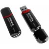 ADATA DashDrive UV150 32GB AUV150-32G-RBK ADATA DashDrive UV150 32GB AUV150-32G-RBK