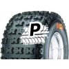 MAXXIS 20x11 R9 M-932 4PR RAZR 38J