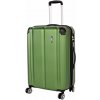 Travelite City 4w Green 86 l Travelite City 4w Green 86 l