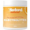 Medveď natural Electrolytes 300 g Medveď natural Electrolytes 300 g