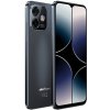 ULEFONE Note 16 Pro 4/128GB čierny ULEFONE Note 16 Pro 4/128GB čierny