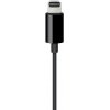 Lightning to 3.5mm Audio Cable Lightning to 3.5mm Audio Cable