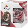 Solo Kunagone prírodný odpudzovač kún Solo Kunagone prírodný odpudzovač kún