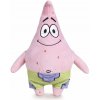 SpongeBob Patrick Star Supersoft 30 cm