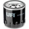 Olejový filter UFI 23.628.00 Olejový filter UFI 23.628.00