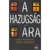 A hazugság ára A hazugság ára