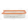 Vzduchový filter CHAMPION (FEDERAL-MOGUL) CAF101062P Vzduchový filter CHAMPION (FEDERAL-MOGUL) CAF101062P